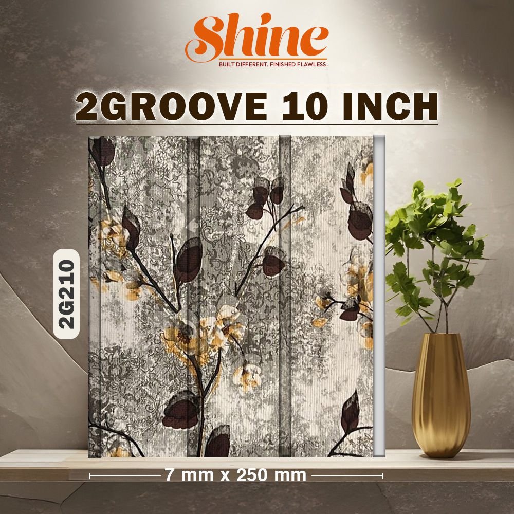 2 Groove 10 Inch-04