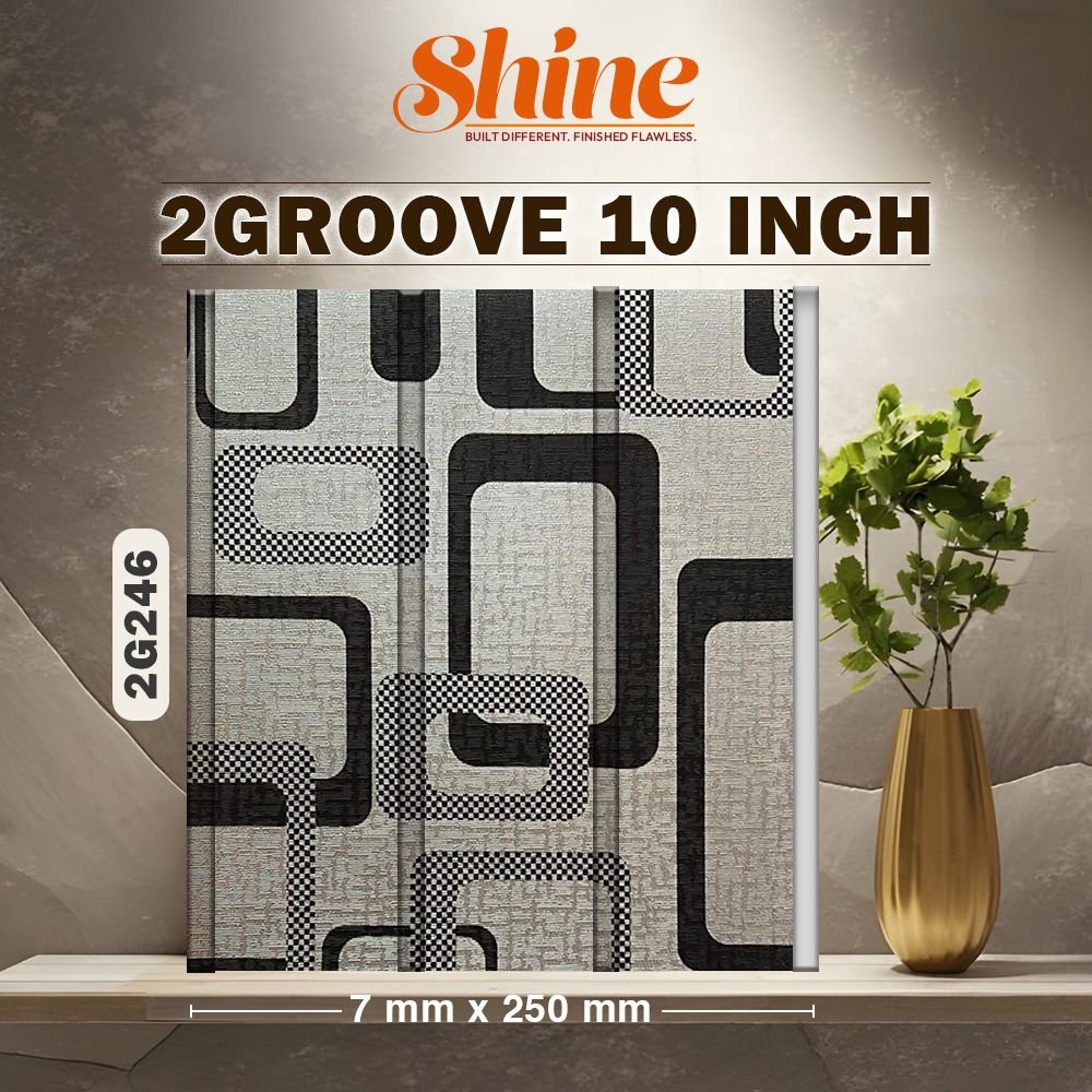 2 Groove 10 Inch-05