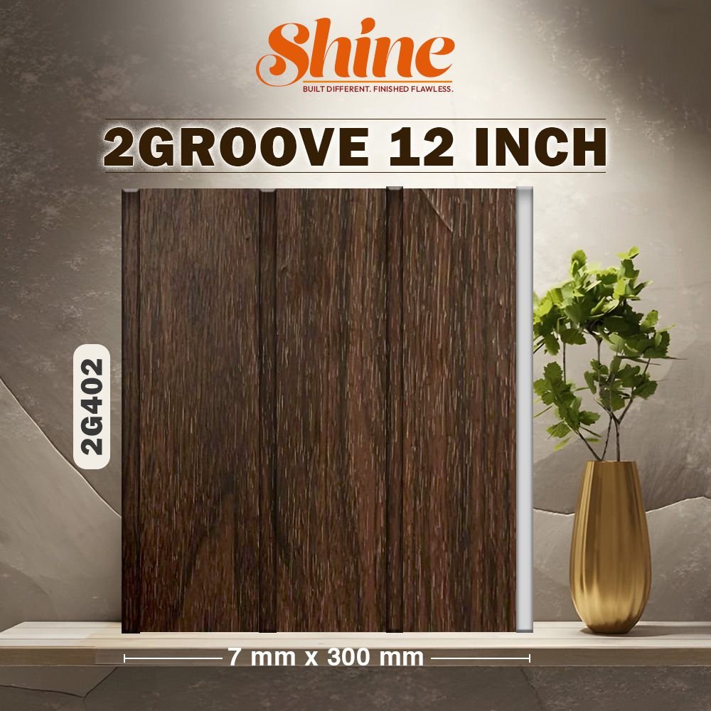 2-groove-12-inch-02