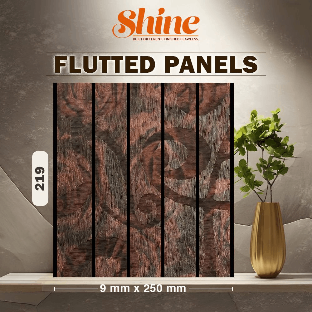 Flutted Panels-03