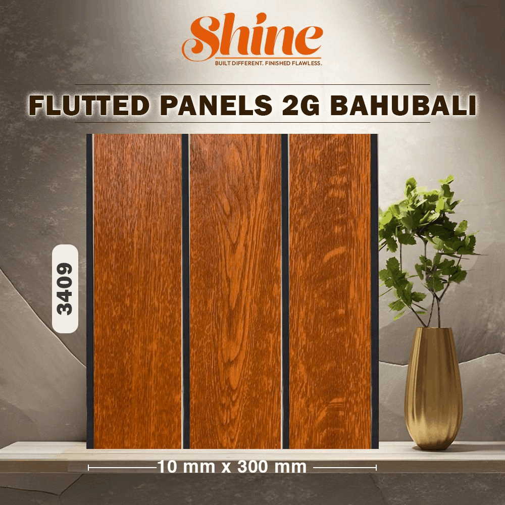 Flutted Panels 2G Bahubali-01