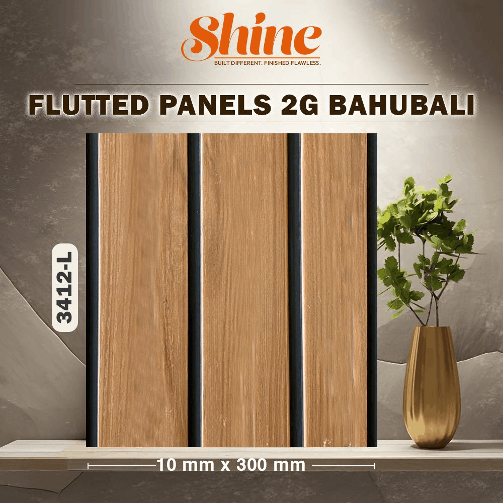 Flutted Panels 2G Bahubali-02