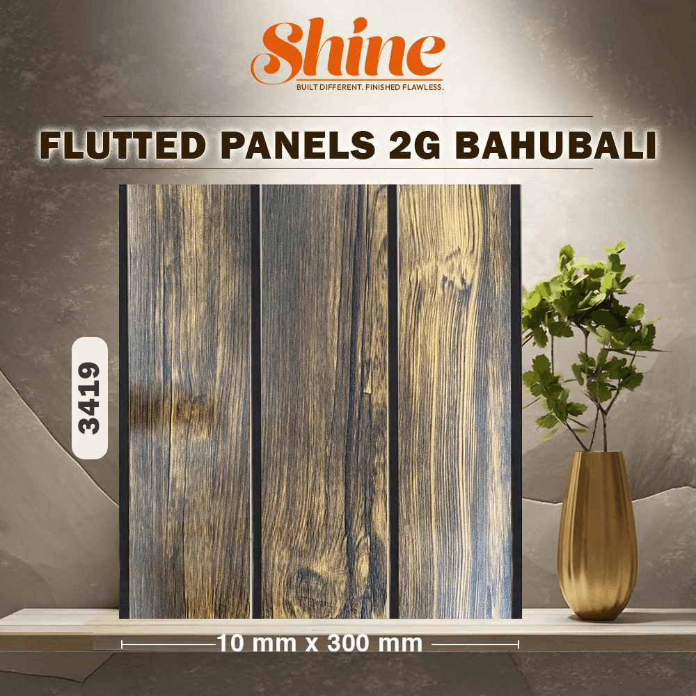 Flutted Panels 2G Bahubali-03