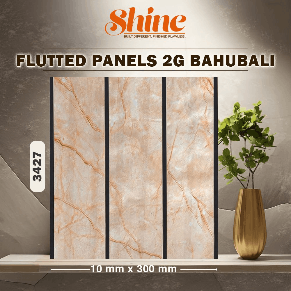 Flutted Panels 2G Bahubali-04