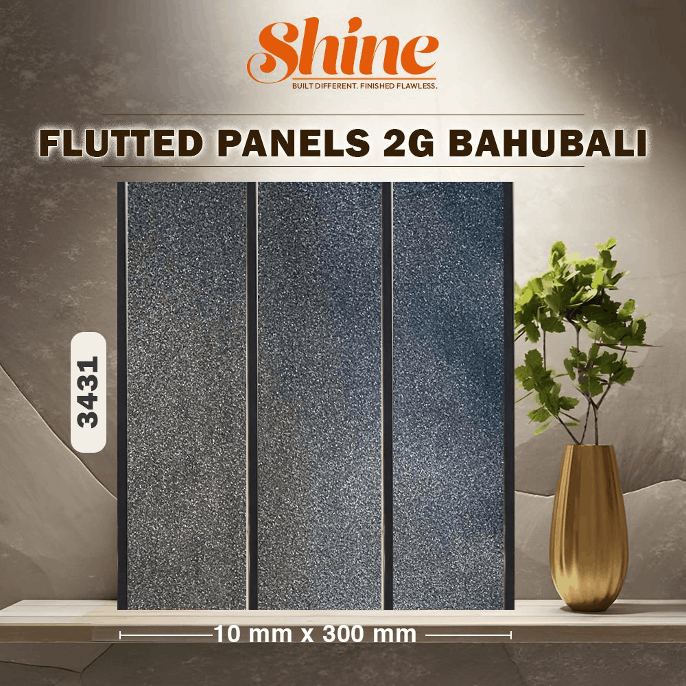 Flutted Panels 2G Bahubali-05
