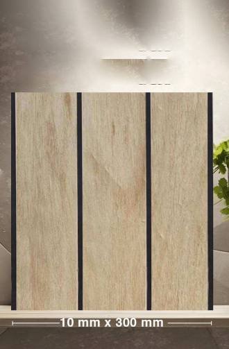 Flutted Panels 2G Bahubali