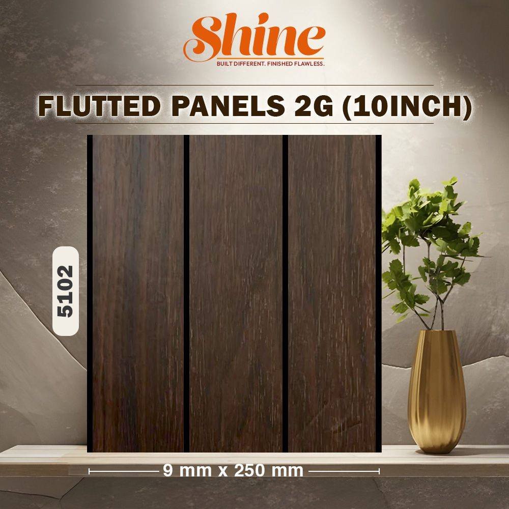 flutted-panel-2g(10-inch)-2