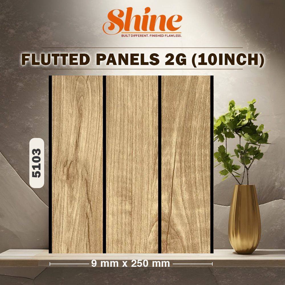 flutted-panel-2g(10-inch)-3