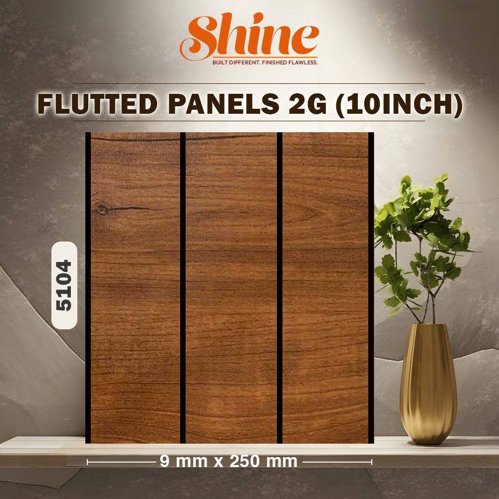 flutted-panel-2g(10-inch)-4