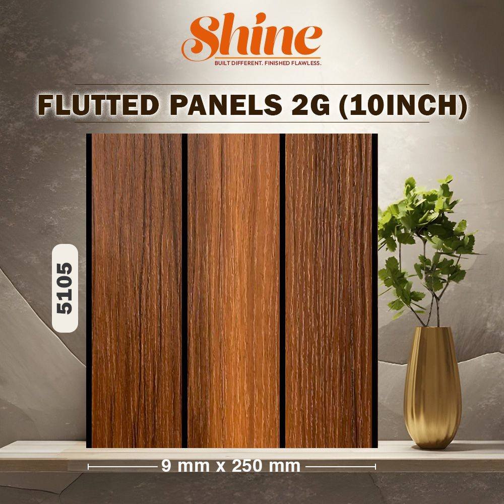 flutted-panel-2g(10-inch)-5