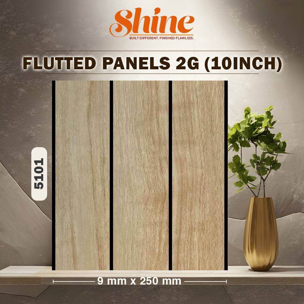 flutted-panel-2g(10-inch)