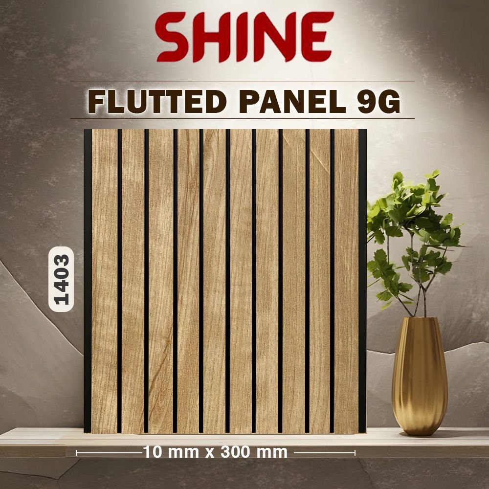 flutted-panel-9g-03