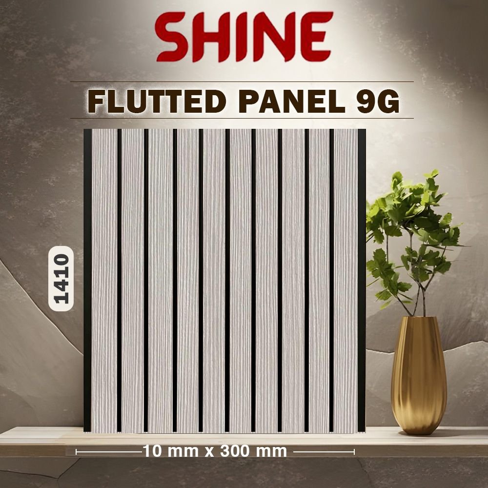 flutted-panel-9g-04
