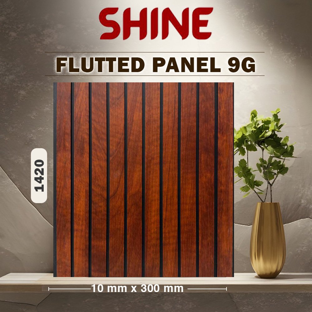 flutted-panel-9g-05
