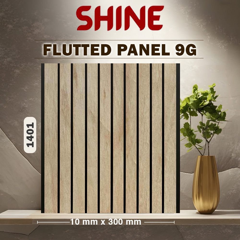 flutted-panel-9g