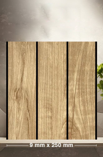 flutted-panels-2g-10inch