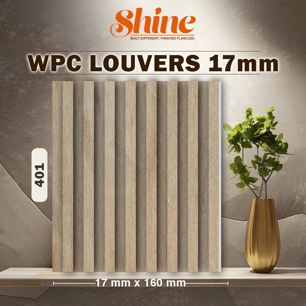 wpc-louvers-17mm-01