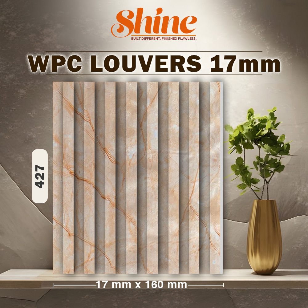wpc-louvers-17mm-05