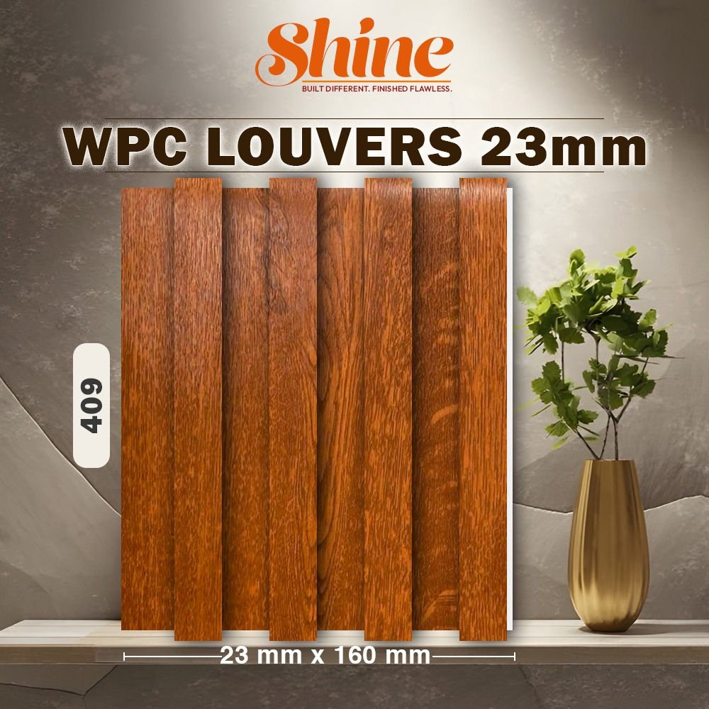 wpc-louvers-23-mm-02