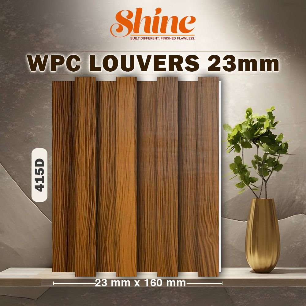 wpc-louvers-23-mm-03