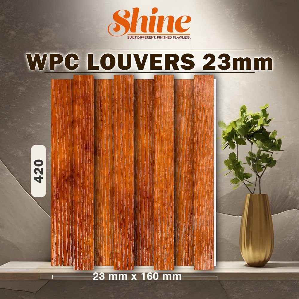 wpc-louvers-23-mm-04
