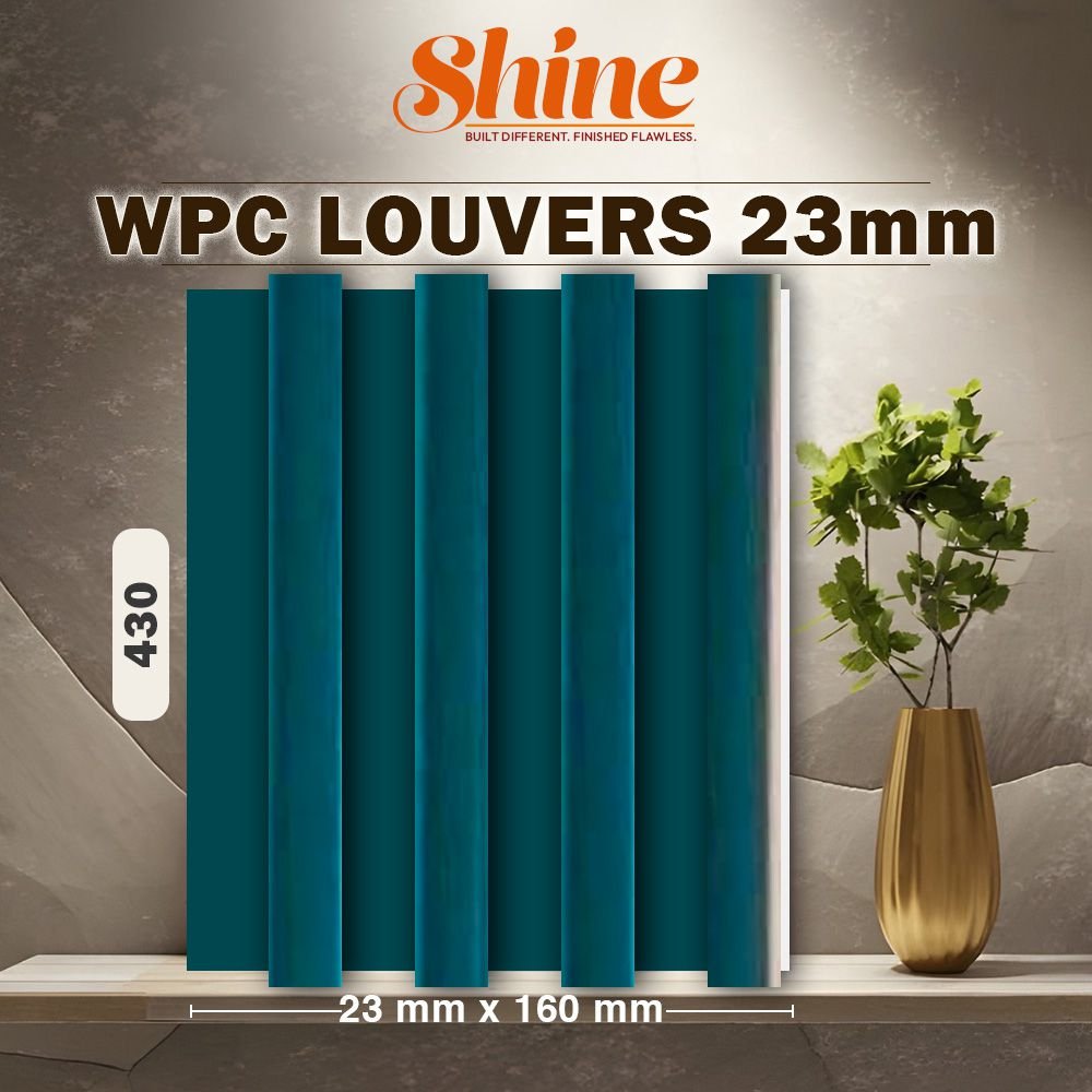 wpc-louvers-23-mm-05